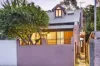 38 Phillip Street, Balmain, NSW 2041-Image