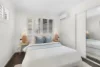 38 Phoenix Street, Rochedale, Qld 4123-Image