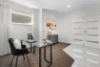 38 Phoenix Street, Rochedale, Qld 4123-Image