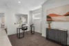 38 Phoenix Street, Rochedale, Qld 4123-Image