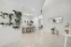 38 Phoenix Street, Rochedale, Qld 4123-Image
