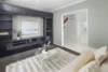 38 Phoenix Street, Rochedale, Qld 4123-Image