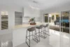 38 Phoenix Street, Rochedale, Qld 4123-Image