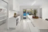 38 Phoenix Street, Rochedale, Qld 4123-Image