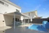 38 Phoenix Street, Rochedale, Qld 4123-Image