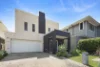 38 Phoenix Street, Rochedale, Qld 4123-Image