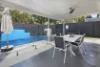 38 Phoenix Street, Rochedale, Qld 4123-Image