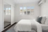 38 Phoenix Street, Rochedale, Qld 4123-Image