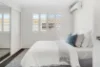 38 Phoenix Street, Rochedale, Qld 4123-Image