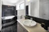 38 Phoenix Street, Rochedale, Qld 4123-Image