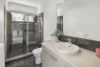 38 Phoenix Street, Rochedale, Qld 4123-Image