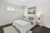 38 Phoenix Street, Rochedale, Qld 4123-Image