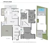 38 Phoenix Street, Rochedale, Qld 4123-Image
