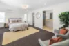 38 Phoenix Street, Rochedale, Qld 4123-Image