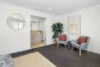 38 Phoenix Street, Rochedale, Qld 4123-Image