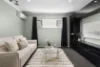 38 Phoenix Street, Rochedale, Qld 4123-Image