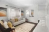 38 Phoenix Street, Rochedale, Qld 4123-Image