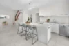 38 Phoenix Street, Rochedale, Qld 4123-Image