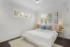 38 Phoenix Street, Rochedale, Qld 4123-Image