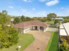 38 Picadilly Circuit, Urraween, Qld 4655