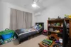 38 Picadilly Circuit, Urraween, Qld 4655-Image