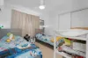 38 Picadilly Circuit, Urraween, Qld 4655-Image