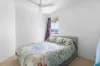 38 Picadilly Circuit, Urraween, Qld 4655-Image