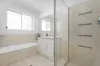 38 Picadilly Circuit, Urraween, Qld 4655-Image