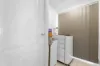 38 Picadilly Circuit, Urraween, Qld 4655-Image