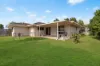 38 Picadilly Circuit, Urraween, Qld 4655-Image