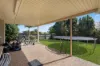 38 Picadilly Circuit, Urraween, Qld 4655-Image