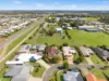 38 Picadilly Circuit, Urraween, Qld 4655-Image