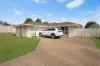 38 Picadilly Circuit, Urraween, Qld 4655-Image