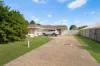 38 Picadilly Circuit, Urraween, Qld 4655-Image