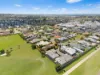 38 Picadilly Circuit, Urraween, Qld 4655-Image