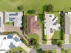 38 Picadilly Circuit, Urraween, Qld 4655-Image