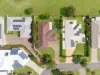 38 Picadilly Circuit, Urraween, Qld 4655-Image