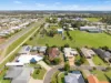 38 Picadilly Circuit, Urraween, Qld 4655-Image