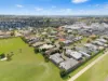 38 Picadilly Circuit, Urraween, Qld 4655-Image