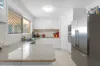 38 Picadilly Circuit, Urraween, Qld 4655-Image
