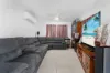 38 Picadilly Circuit, Urraween, Qld 4655-Image