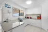 38 Picadilly Circuit, Urraween, Qld 4655-Image