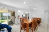 38 Picadilly Circuit, Urraween, Qld 4655-Image