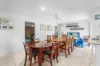 38 Picadilly Circuit, Urraween, Qld 4655-Image