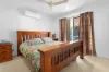 38 Picadilly Circuit, Urraween, Qld 4655-Image