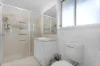 38 Picadilly Circuit, Urraween, Qld 4655-Image
