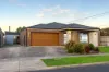 38 Pienza Way, Leopold, Vic 3224
