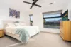 38 Pienza Way, Leopold, Vic 3224-Image