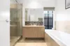 38 Pienza Way, Leopold, Vic 3224-Image