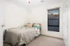 38 Pienza Way, Leopold, Vic 3224-Image